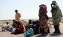 Ethiopian migrants in Yemen