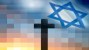 Christian Zionism