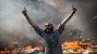 Islamist violence in Egypt