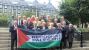 UK Palestine recognition