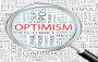 Optimism