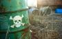 Poisons and toxins