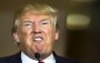 Monster Trump