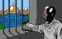 Israeli apartheid