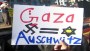 Gaza-Auschwitz