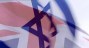 Britain-Israel