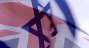 Britain-Israel