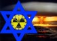 Israel nuclear menace