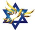 Liberal Democrat Friends of Israel