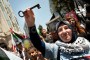 Palestinian Right of Return