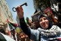 Palestinian Right of Return