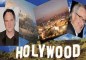 Hollywood