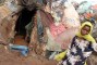 Internaly displaced in Ogaden Ethiopia