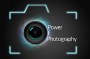 Power of photography