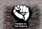 Power to the people