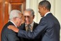 Trio_Abbas-Netanyahu-Obama
