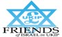 UKIP Friends of Israel
