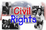 Civil rights USA