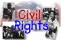 Civil rights USA