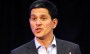 David Miliband