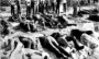 Deir Yassin massacre
