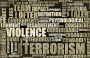 Terror