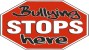 Bullying stops here
