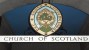 Church of Scotland logo