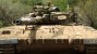 Israeli tank