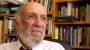 Richard Falk