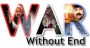War without end