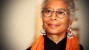 Alice Walker