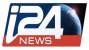 Israeli i24News