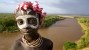 Ethiopia's Omo Valley