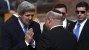 John Kerry and the skullcap