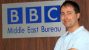 BBC News website Middle East Editor Raffi Berg