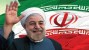 Hassan Rouhani