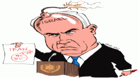 Netanyahu_at_the_UN