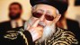 Ovadia Yosef