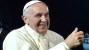 Pope Francis