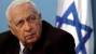Ariel Sharon