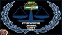 International Criminal Court1
