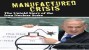Iran manufactured crisis