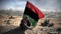 Libyan failed state