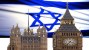 UK Zionist MPs