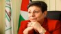 Hanan Ashrawi