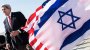 John Kerry and Israel apartheid