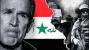 Iraq and the Bush legacy