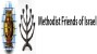 Methodist Friends of Israel