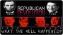 Republican devolution
